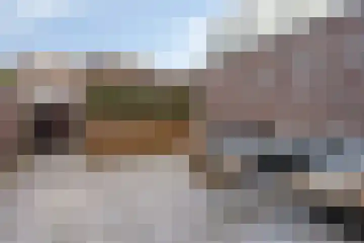 Irenelaan 4 Beverwijk thumbnail 18