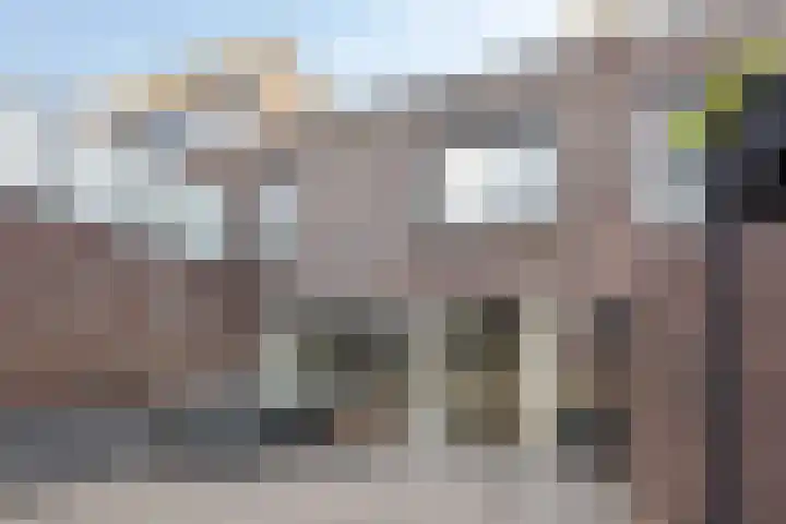 Irenelaan 4 Beverwijk thumbnail 19