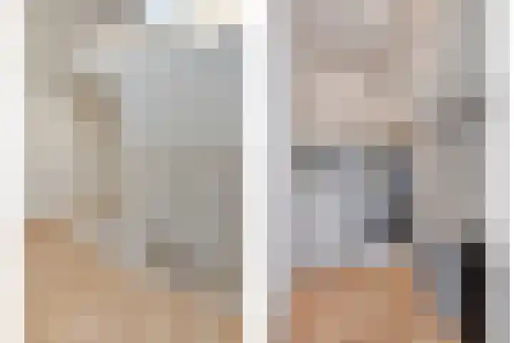 Irenelaan 4 Beverwijk thumbnail 20