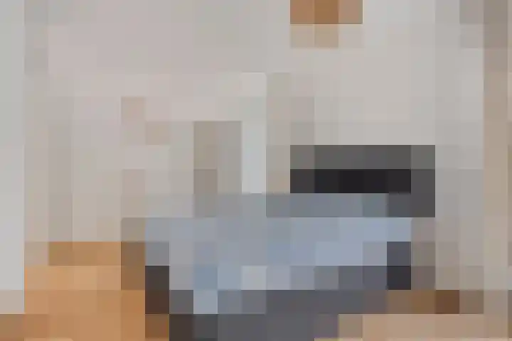 Irenelaan 4 Beverwijk thumbnail 22