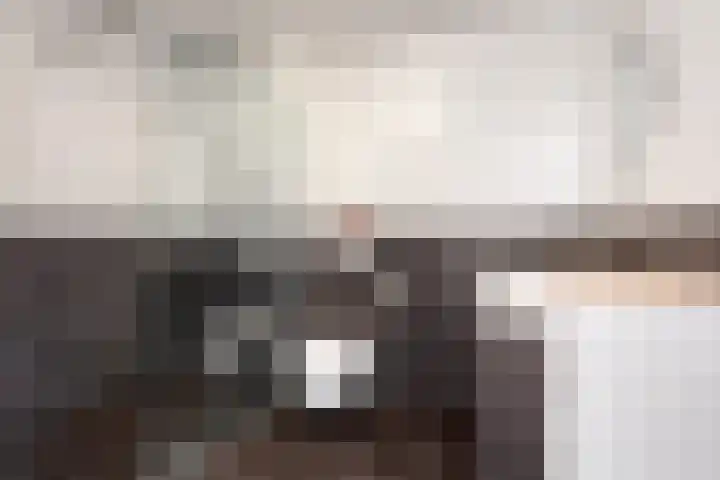 Irenelaan 4 Beverwijk thumbnail 23