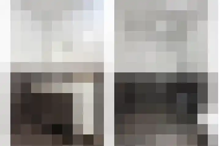 Irenelaan 4 Beverwijk thumbnail 24