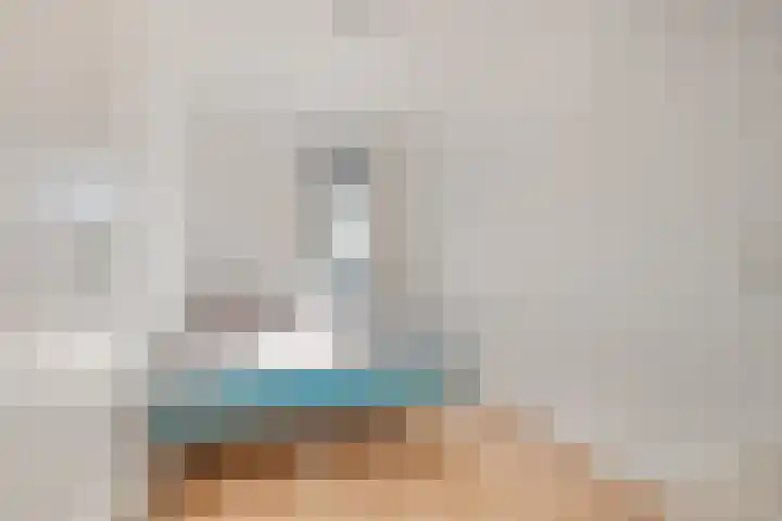 Irenelaan 4 Beverwijk thumbnail 27