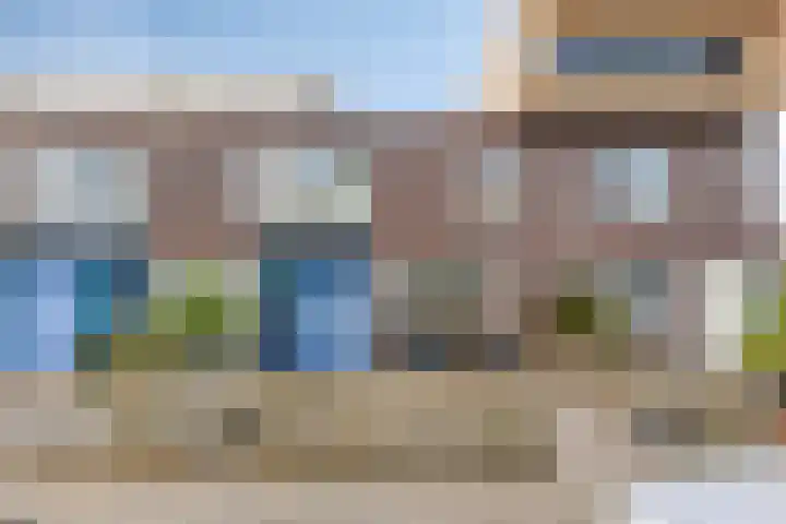 Irenelaan 4 Beverwijk thumbnail 28