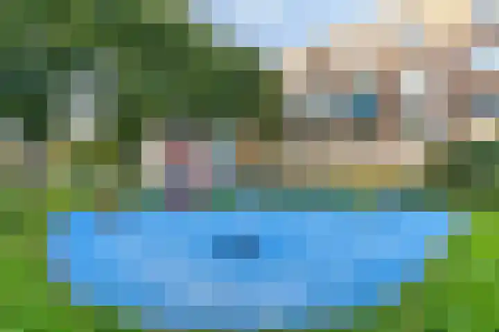 Irenelaan 4 Beverwijk thumbnail 29