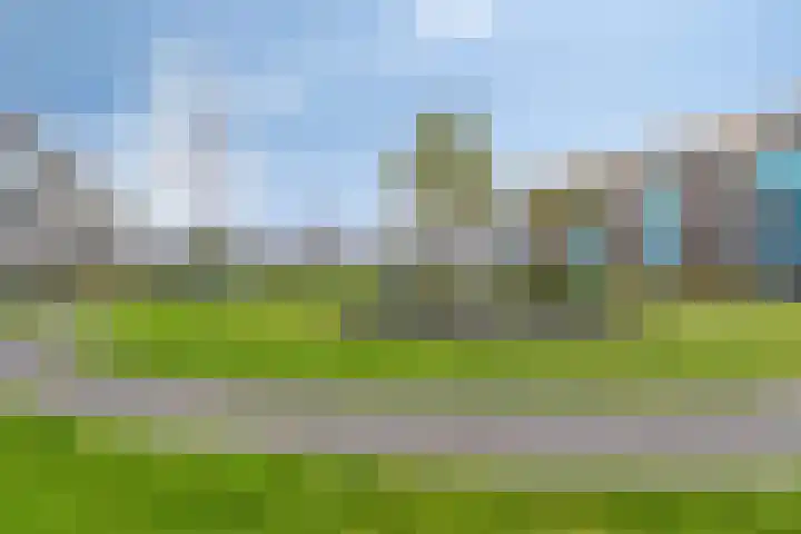Irenelaan 4 Beverwijk thumbnail 30