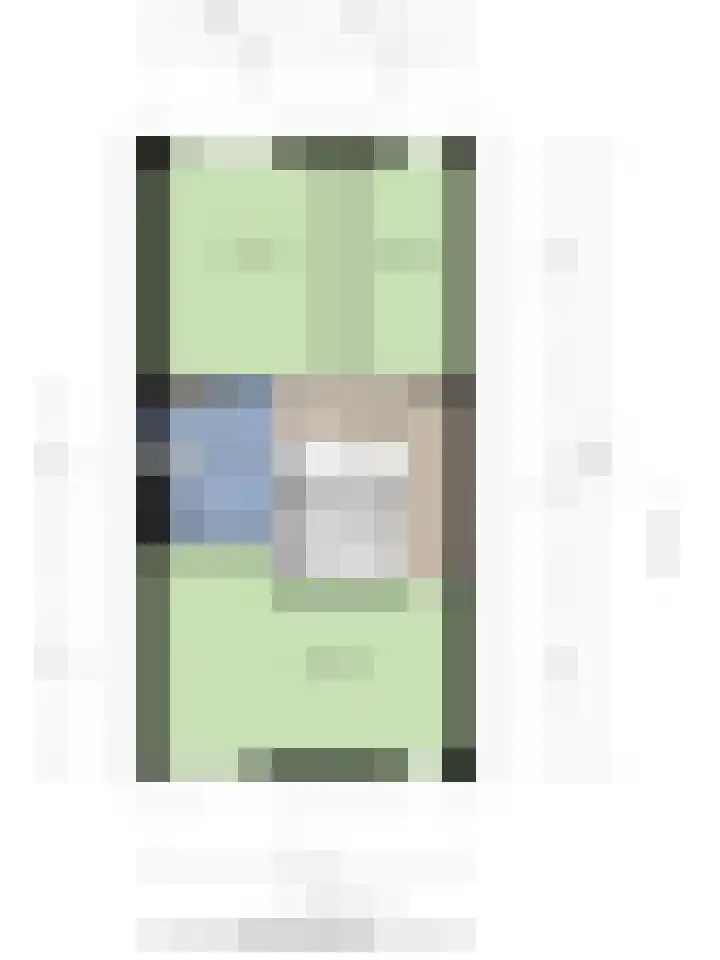 Irenelaan 4 Beverwijk thumbnail 32