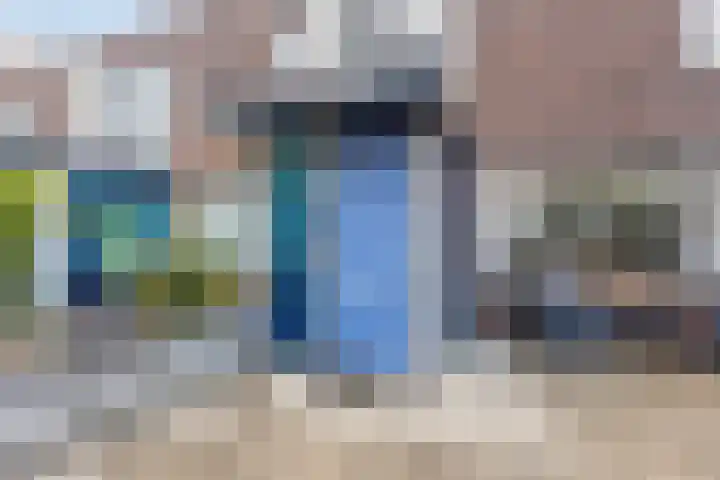 Irenelaan 4 Beverwijk thumbnail 5