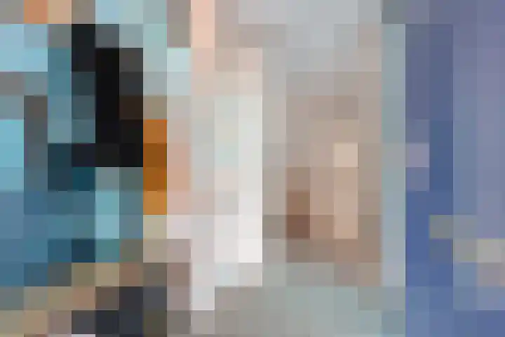 Irenelaan 4 Beverwijk thumbnail 6