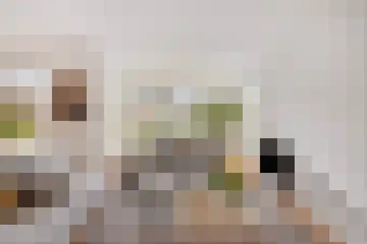 Irenelaan 4 Sittard thumbnail 10