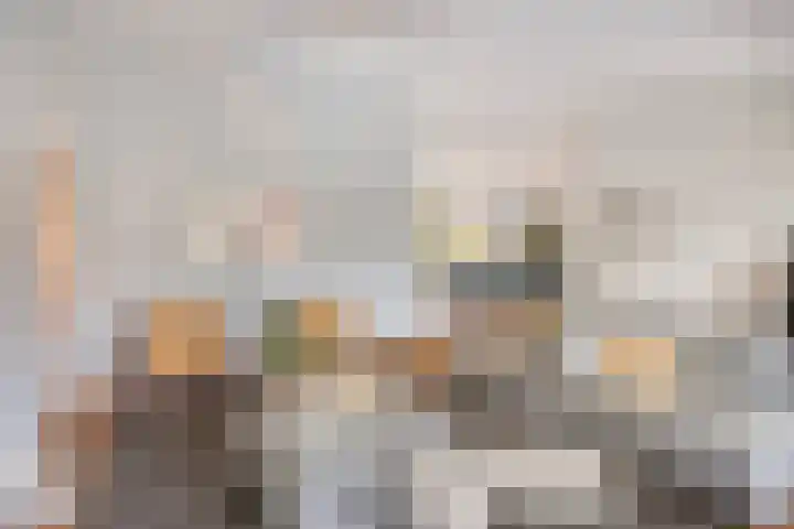 Irenelaan 4 Sittard thumbnail 11