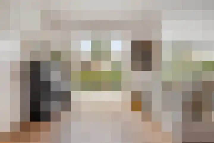 Irenelaan 4 Sittard thumbnail 13