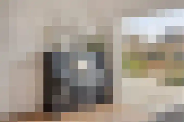 Irenelaan 4 Sittard thumbnail 14