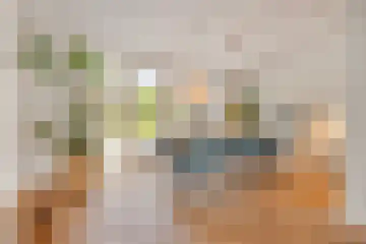 Irenelaan 4 Sittard thumbnail 15