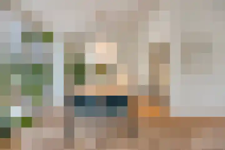 Irenelaan 4 Sittard thumbnail 16