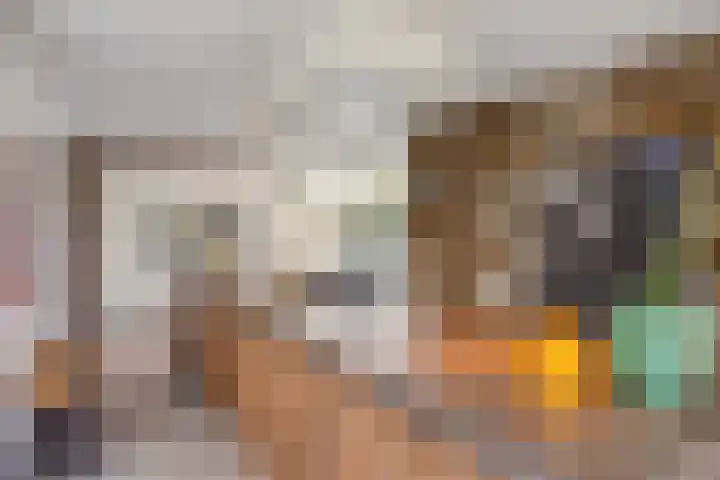 Irenelaan 4 Sittard thumbnail 21