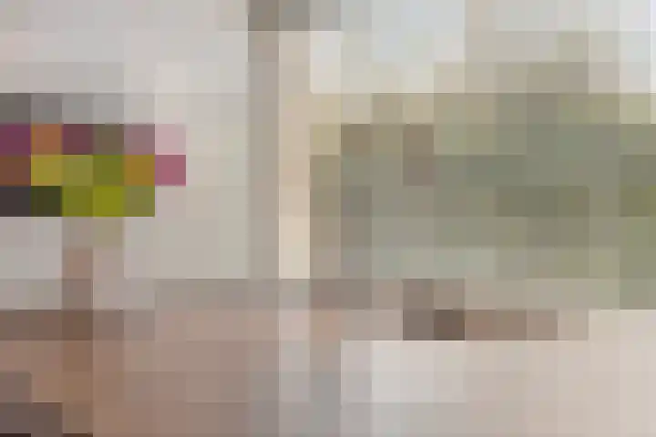 Irenelaan 4 Sittard thumbnail 22