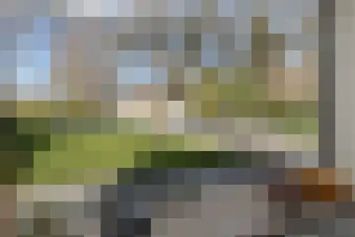 Irenelaan 4 Sittard thumbnail 23