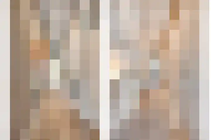 Irenelaan 4 Sittard thumbnail 24