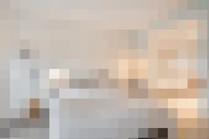 Irenelaan 4 Sittard thumbnail 27