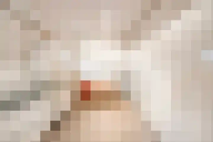 Irenelaan 4 Sittard thumbnail 28