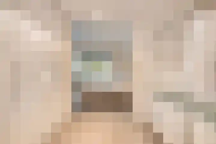 Irenelaan 4 Sittard thumbnail 29