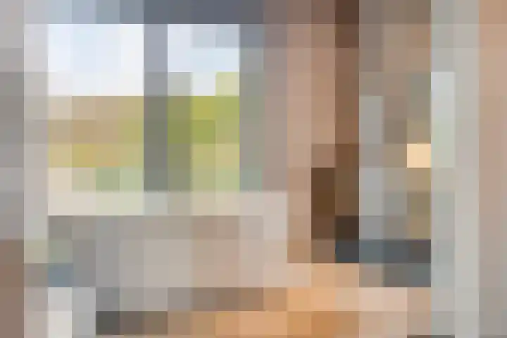 Irenelaan 4 Sittard thumbnail 30