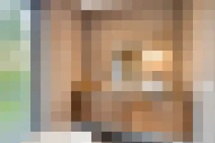 Irenelaan 4 Sittard thumbnail 31