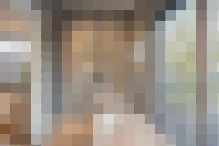 Irenelaan 4 Sittard thumbnail 32