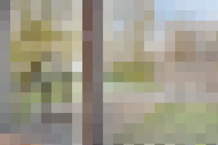 Irenelaan 4 Sittard thumbnail 33