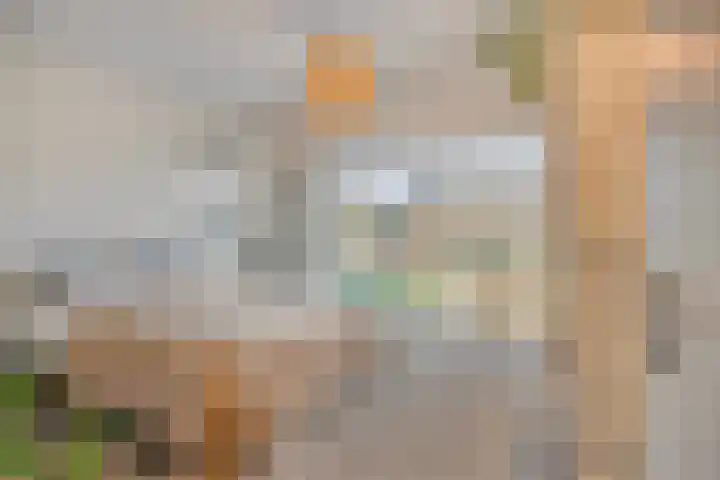 Irenelaan 4 Sittard thumbnail 35