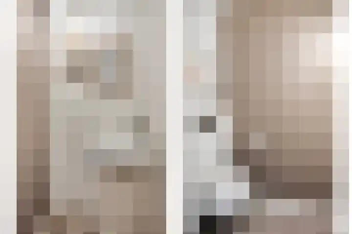 Irenelaan 4 Sittard thumbnail 37