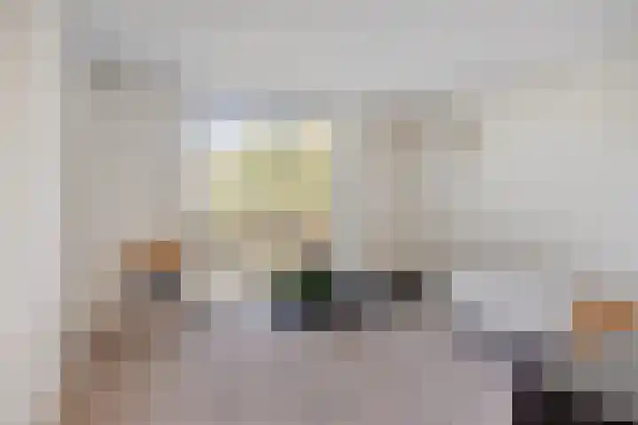 Irenelaan 4 Sittard thumbnail 38