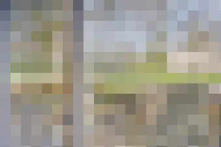Irenelaan 4 Sittard thumbnail 39