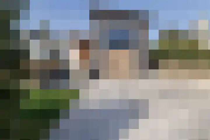 Irenelaan 4 Sittard thumbnail 4