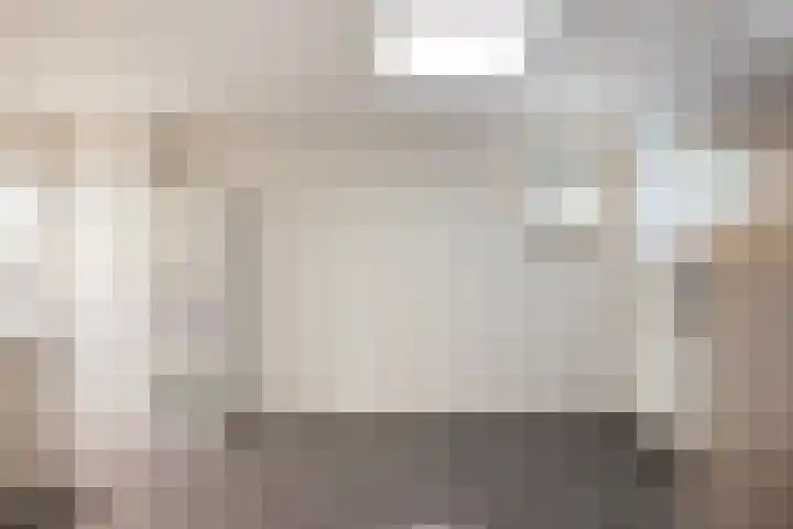 Irenelaan 4 Sittard thumbnail 41