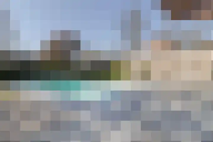 Irenelaan 4 Sittard thumbnail 43