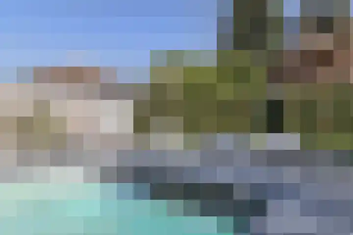 Irenelaan 4 Sittard thumbnail 44