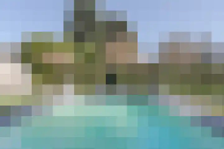 Irenelaan 4 Sittard thumbnail 45