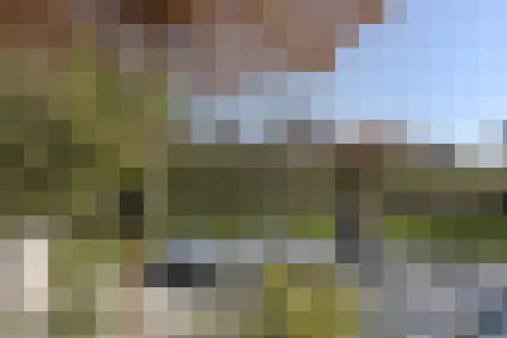 Irenelaan 4 Sittard thumbnail 46