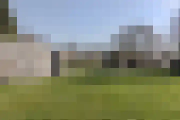 Irenelaan 4 Sittard thumbnail 47