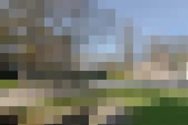 Irenelaan 4 Sittard thumbnail 48