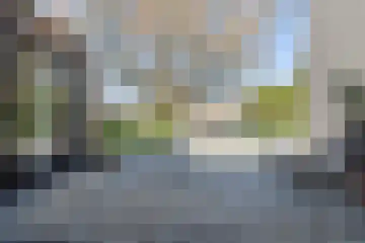 Irenelaan 4 Sittard thumbnail 49