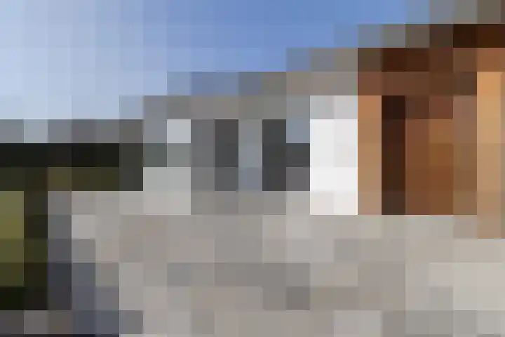 Irenelaan 4 Sittard thumbnail 5