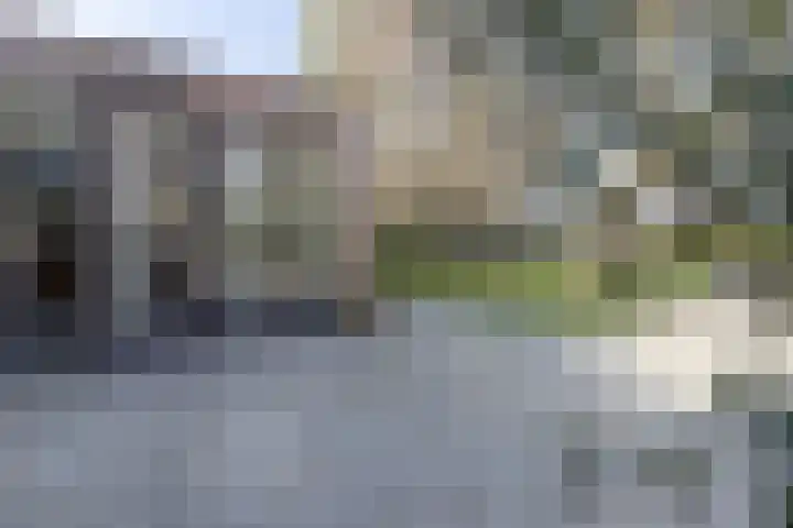 Irenelaan 4 Sittard thumbnail 50