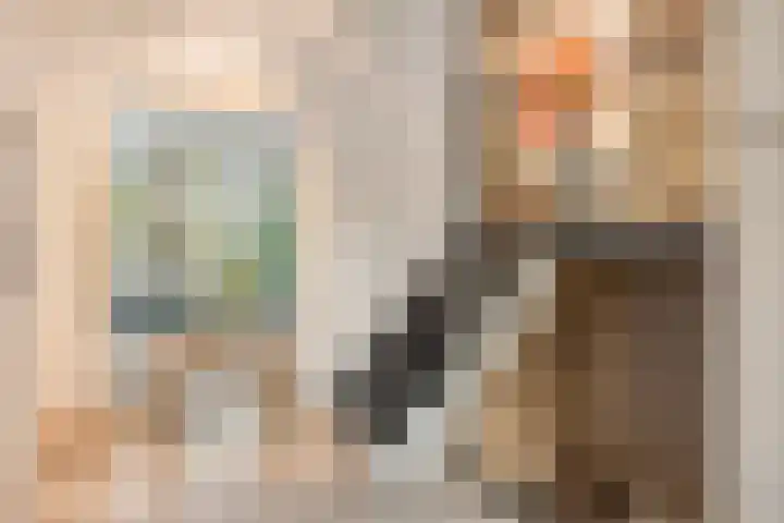 Irenelaan 4 Sittard thumbnail 6