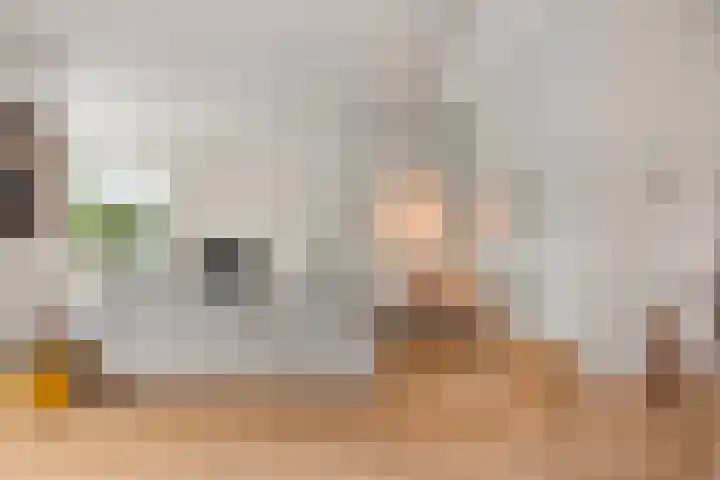Irenelaan 4 Sittard thumbnail 8