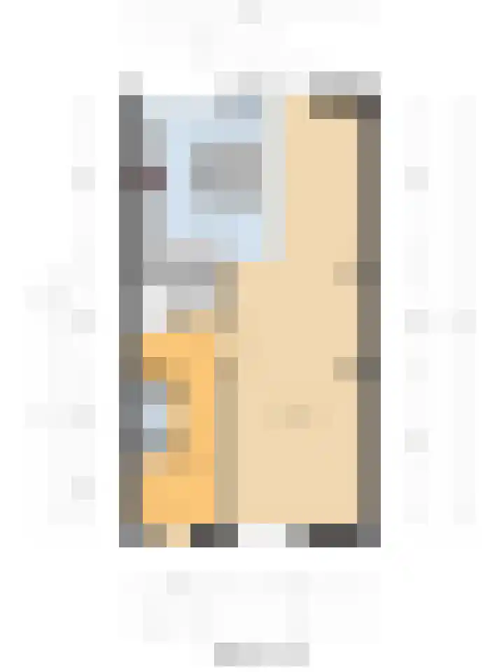 Irenelaan 4 Vught thumbnail 16