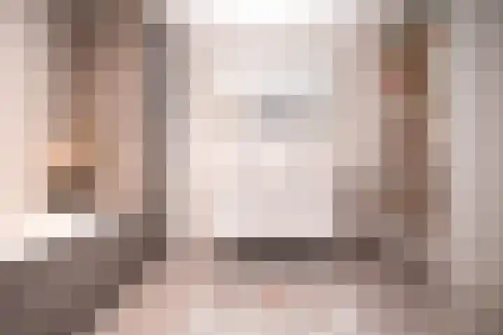 Irenelaan 4 Vught thumbnail 21