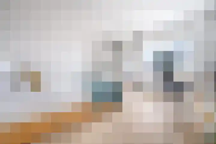 Irenelaan 4 Vught thumbnail 23